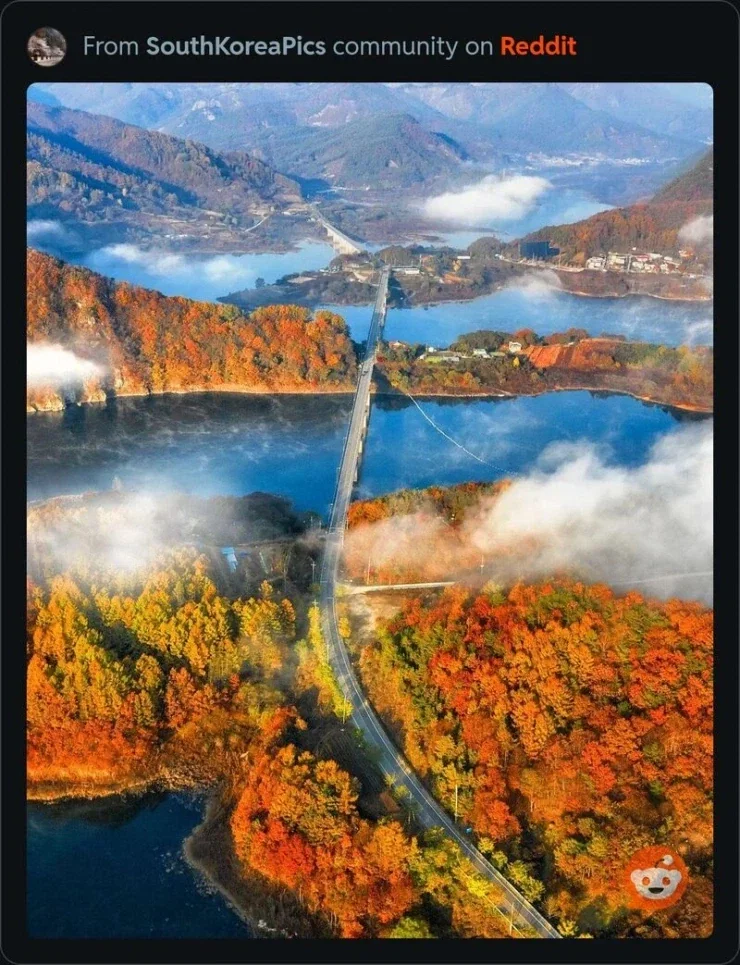 레딧) 외국인이 촬영한 한국의 풍경.jpg_1.webp