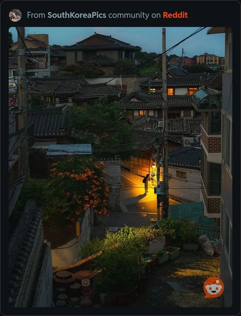 레딧) 외국인이 촬영한 한국의 풍경.jpg_8.webp