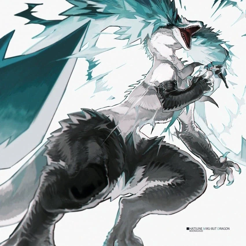 드래곤 미쿠_2.webp