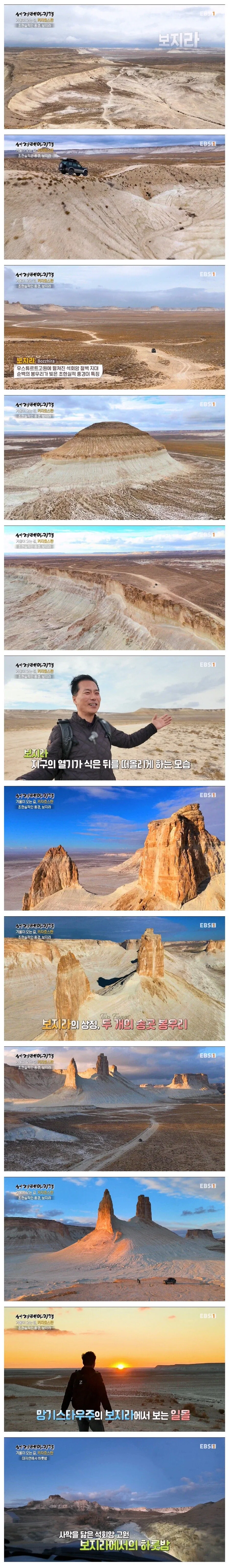 너무 아름다운 보지라 감탄밖에 안나옴_1.webp