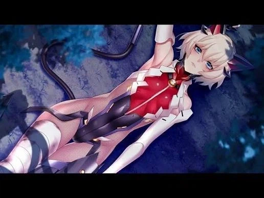 리얼 슬렌더 최고!!_2.webp