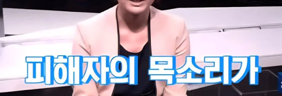 방송사 하나가 망하기 직전인데 동정여론이 귀신같이 1도 없는 이유_1.webp