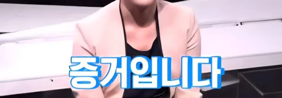 방송사 하나가 망하기 직전인데 동정여론이 귀신같이 1도 없는 이유_2.webp