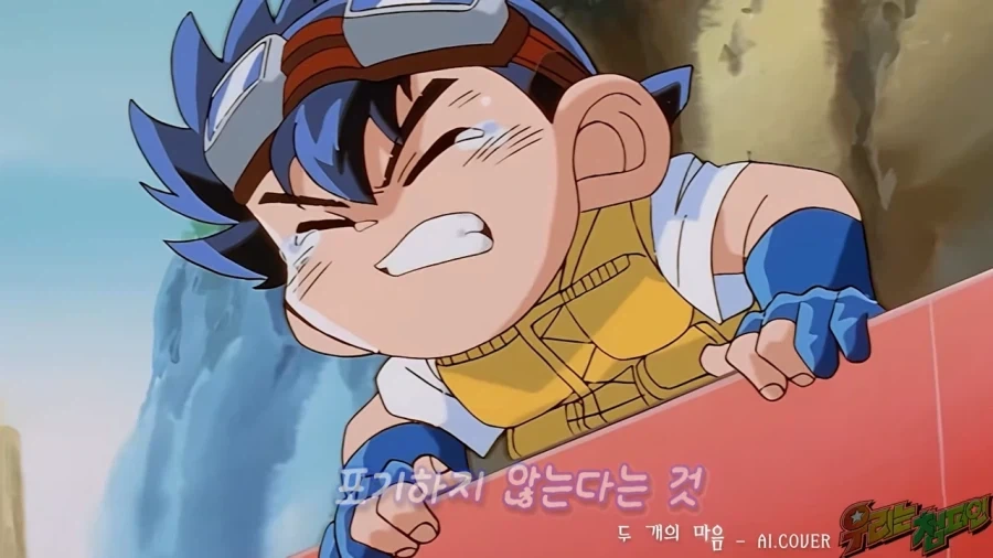 1080으로 바꾼 우리는 챔피언.jpg_12.webp