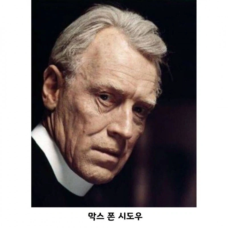 캐스팅 배우들보면 스릴러 영화 만드나 할것같은데.._4.webp