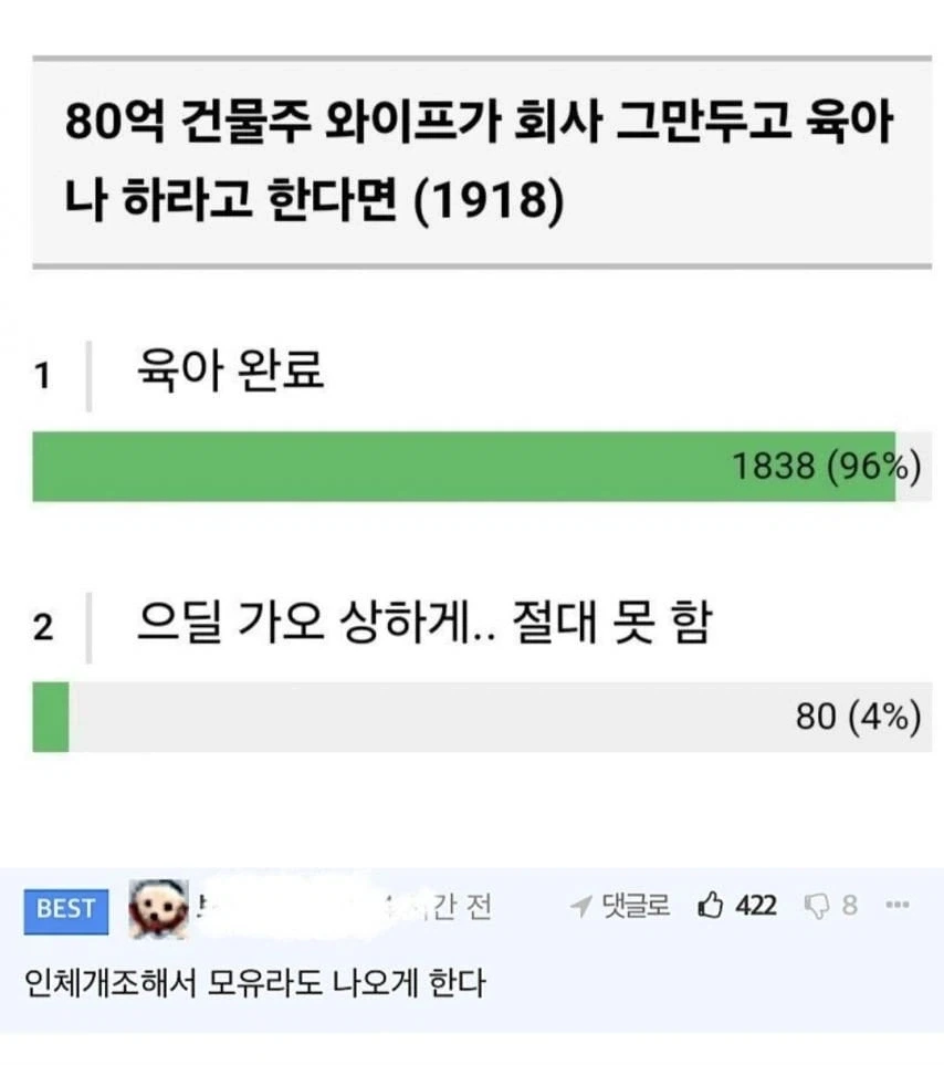 건물주 와이프가 육아나 하라고 한다면_1.webp