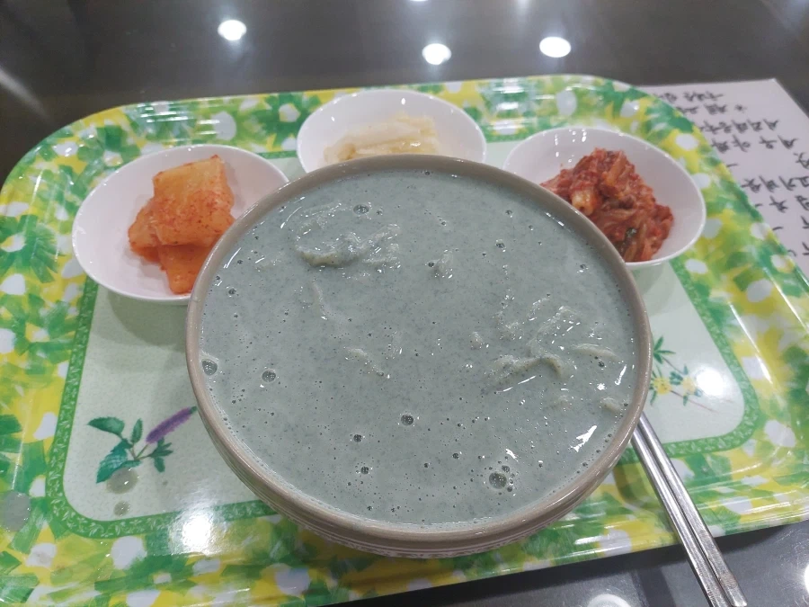 여름되면 맛있어지는 것_1.webp