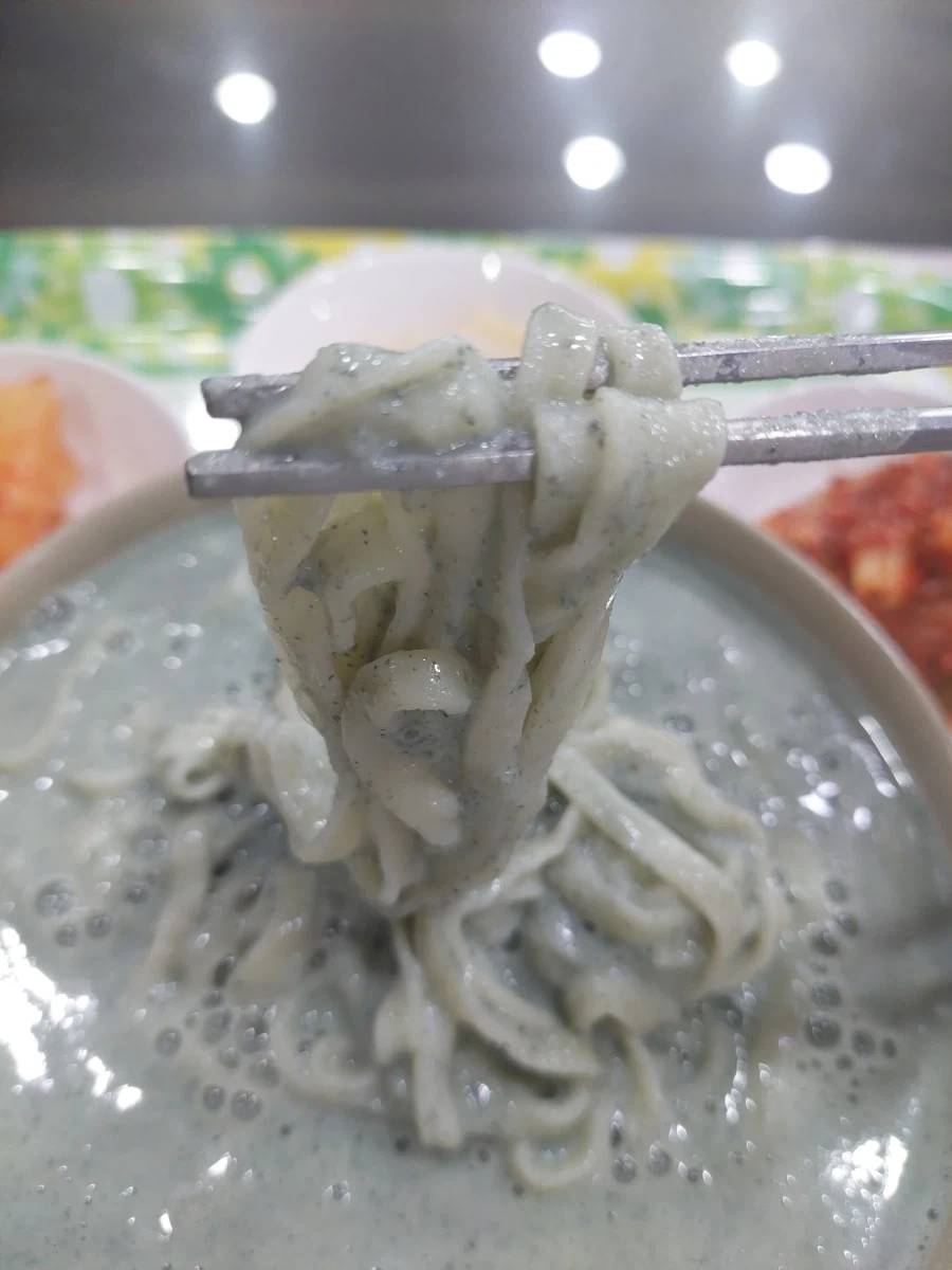 여름되면 맛있어지는 것_2.webp