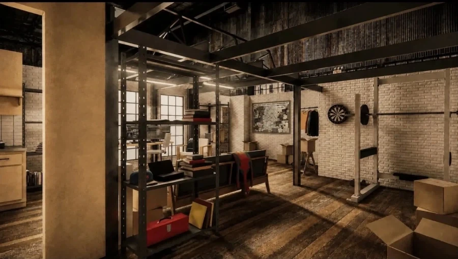 MCU) 피터 파커 의외의 사실.jpg_3.webp