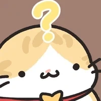 선크림 생각보다 많이 발라야하는구나.._2.webp
