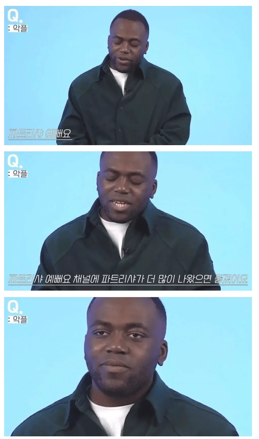 조나단이 본 최악의 악플_1.webp