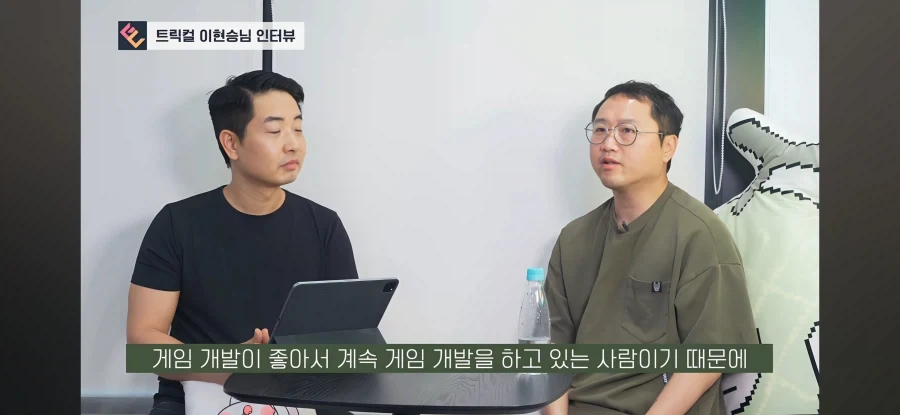 트릭컬) 대표가 PD한테 결정을 하게해준 이유_9.webp