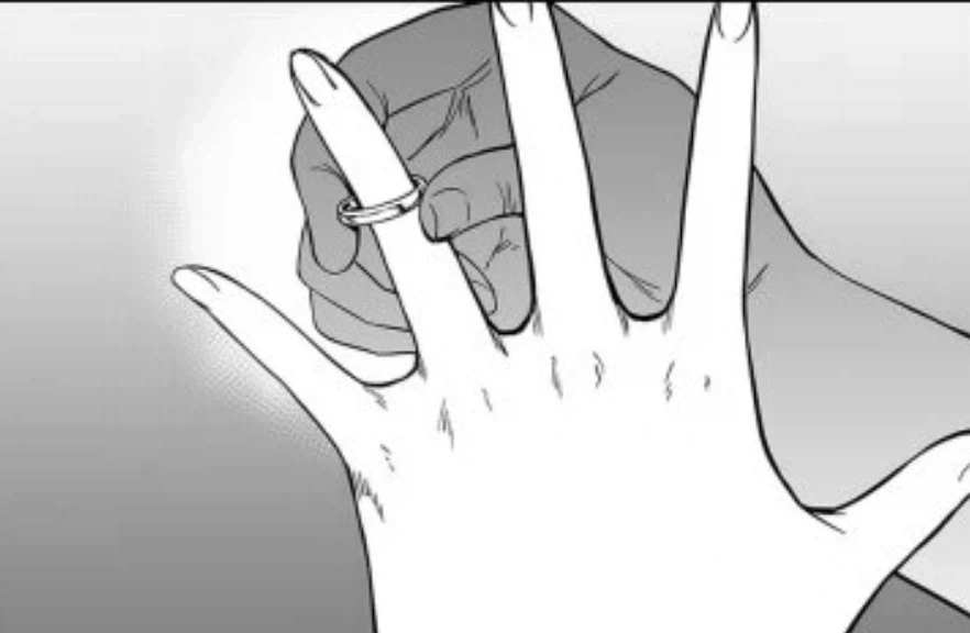 순애물에서 가장 아름다운 장면_1.webp