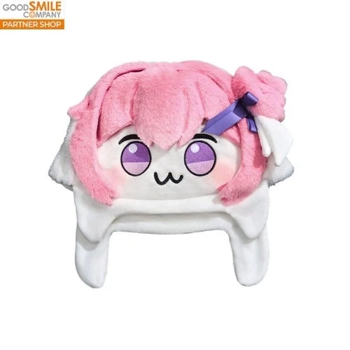 도로롱은 죽어서 가죽을 남긴다_1.webp