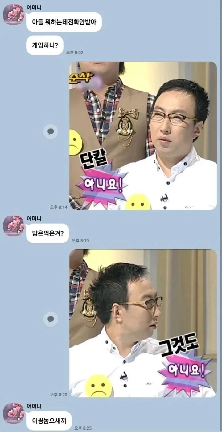 엄마와 카톡할 때 박명수 짤만 써보기_1.webp