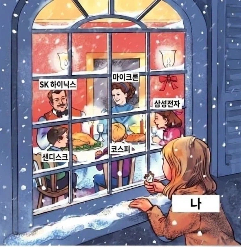 요새 주식 상황 요약_1.webp