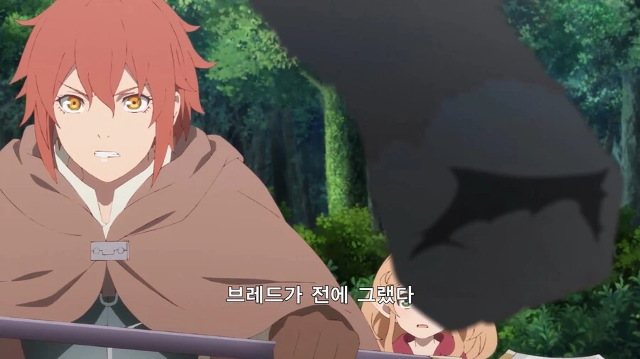 manga_1200834_001.webp
