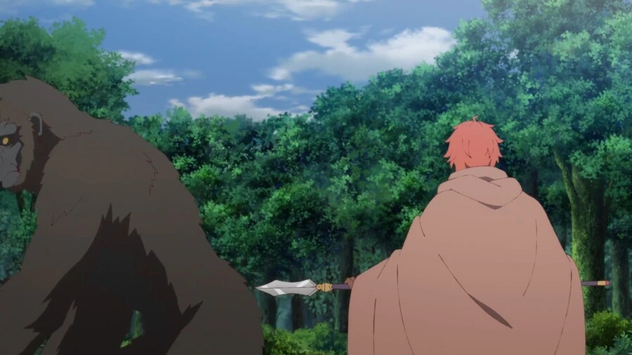 manga_1200834_005.webp