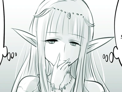manga_1278758_001.webp