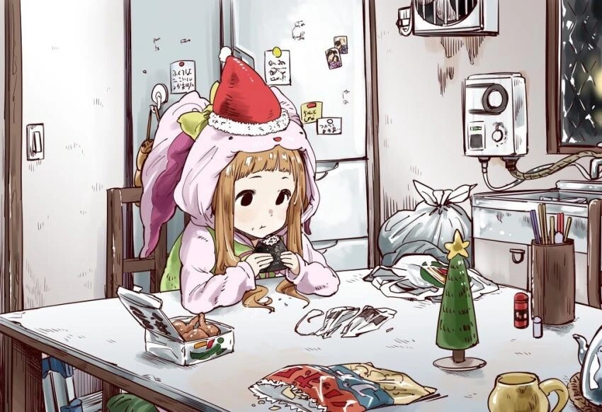 manga_1284445_004.webp