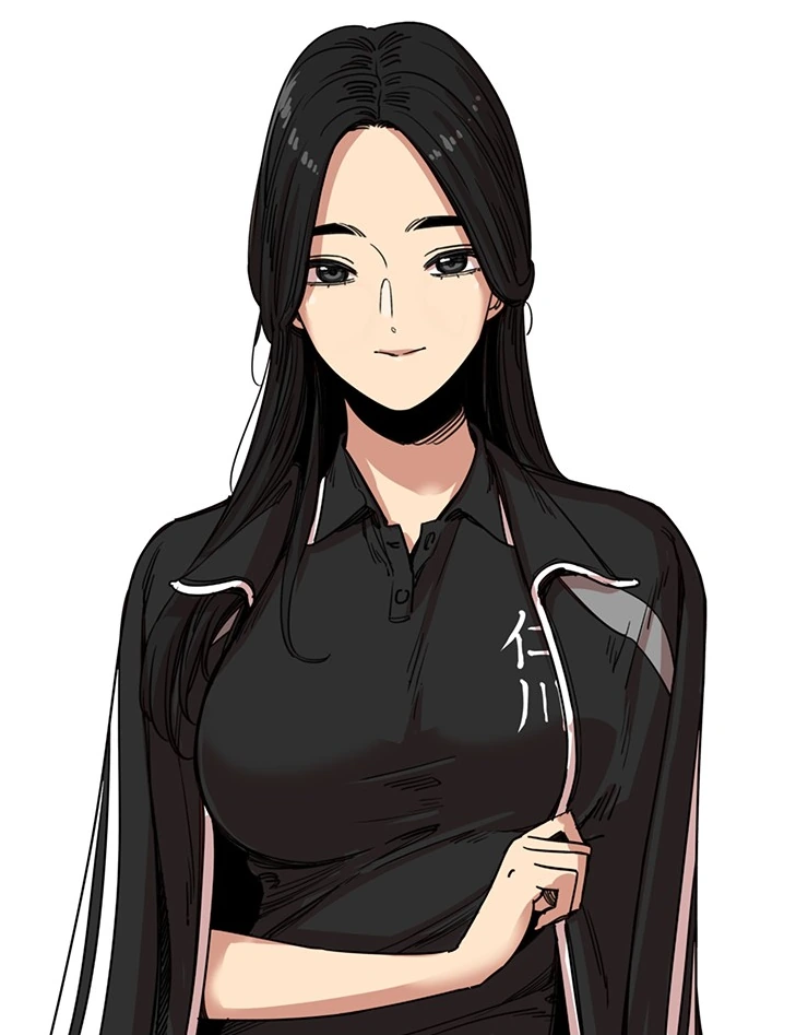 manga_1289177_030.webp