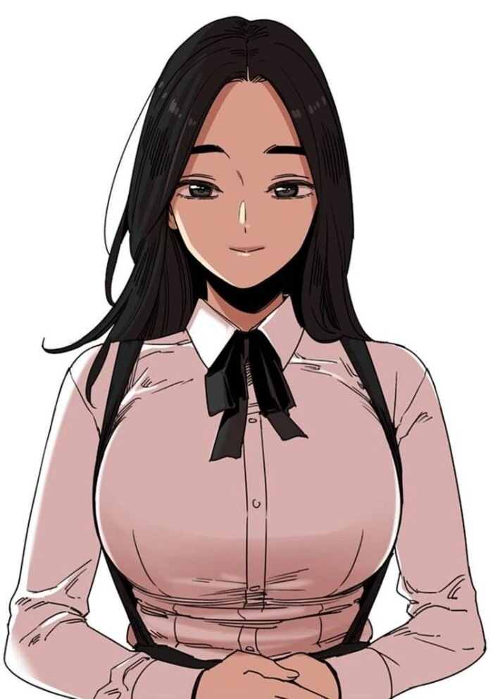 manga_1289177_031.webp