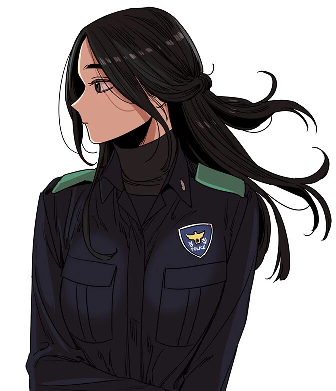 manga_1289177_032.webp