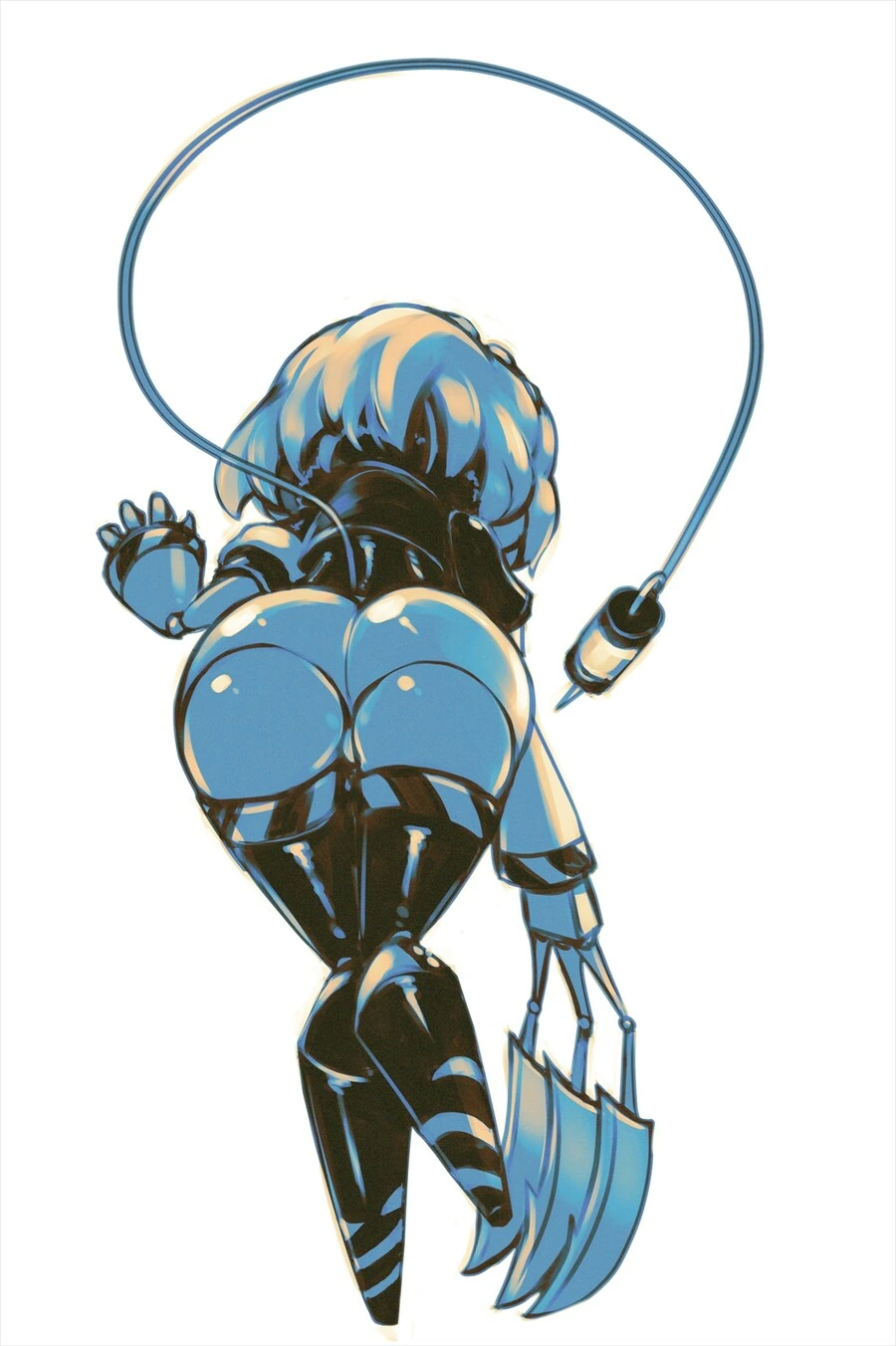 manga_1326341_004.webp