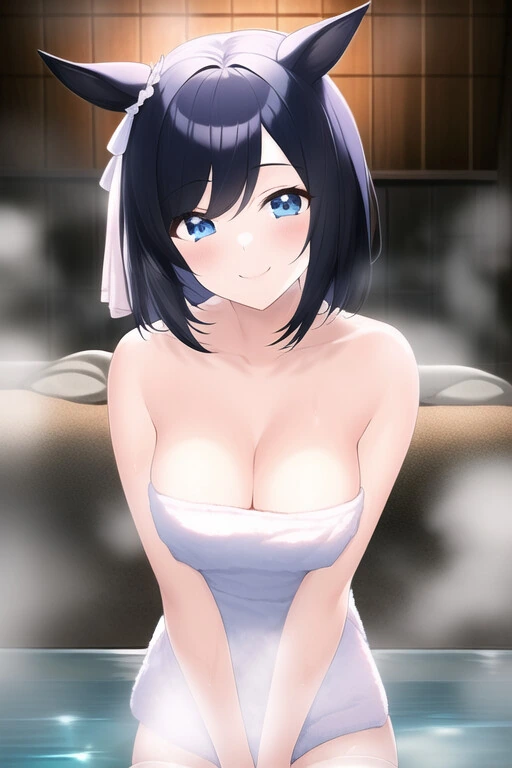 manga_1392163_001.webp