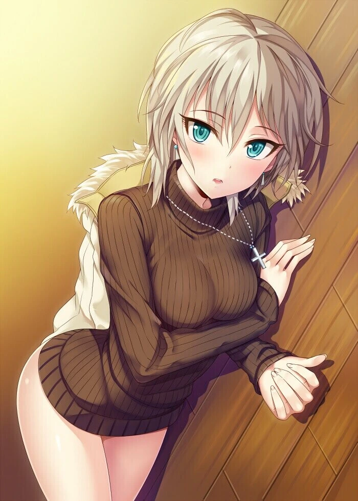 manga_1397241_002.webp
