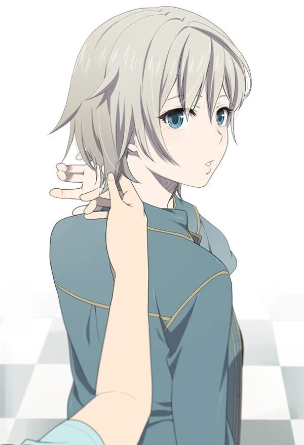 manga_1397241_003.webp