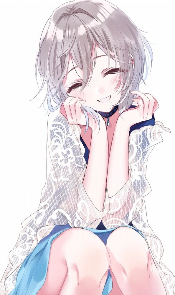 manga_1397241_005.webp