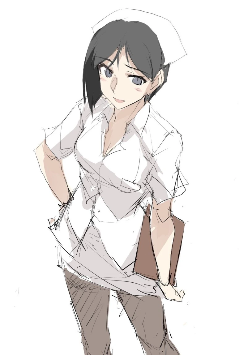 manga_140404_004.webp