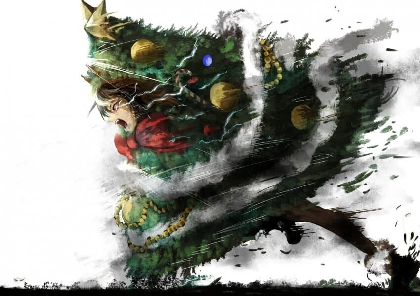 manga_1455971_001.webp
