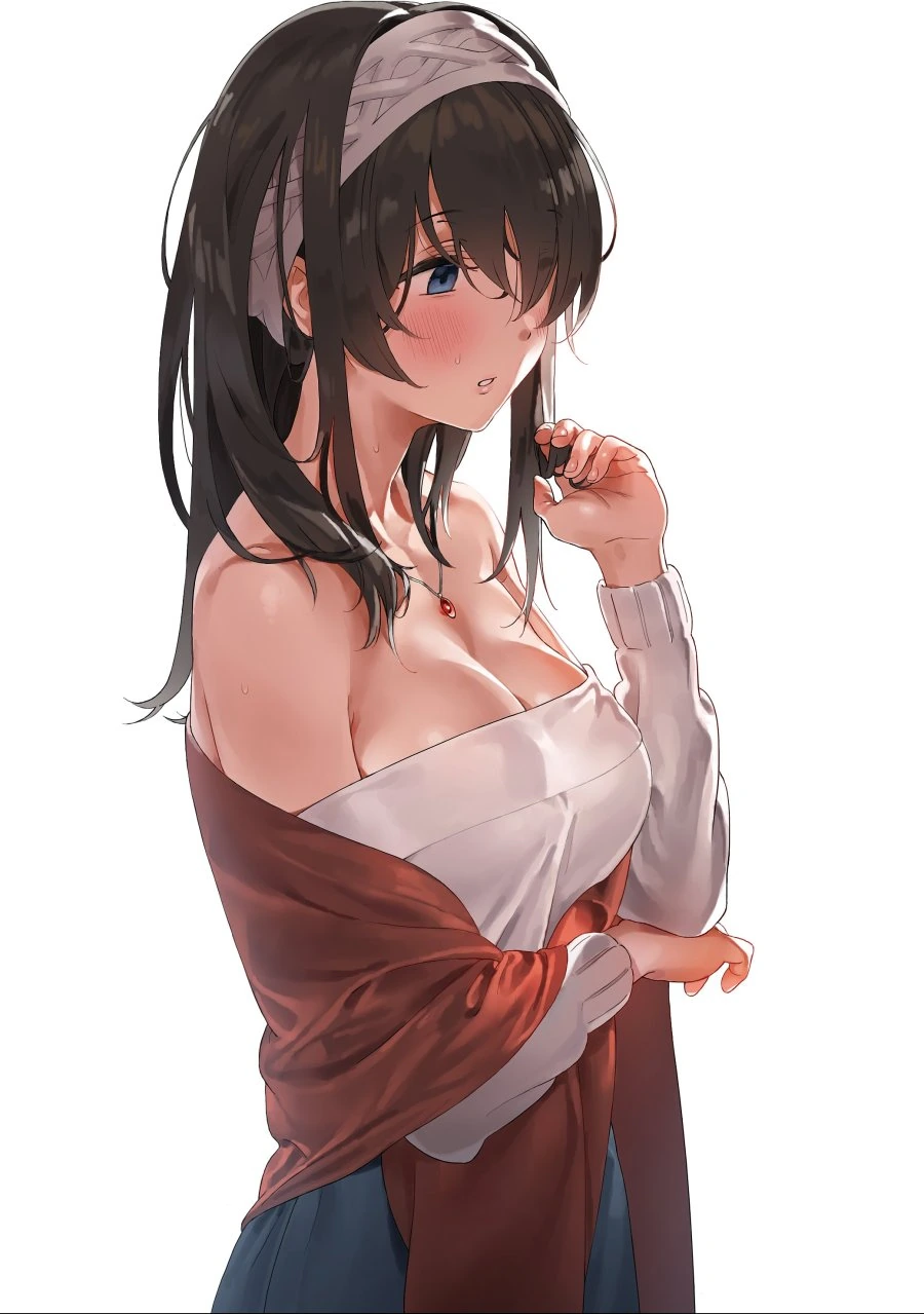 1657812bc76e7950.jpg