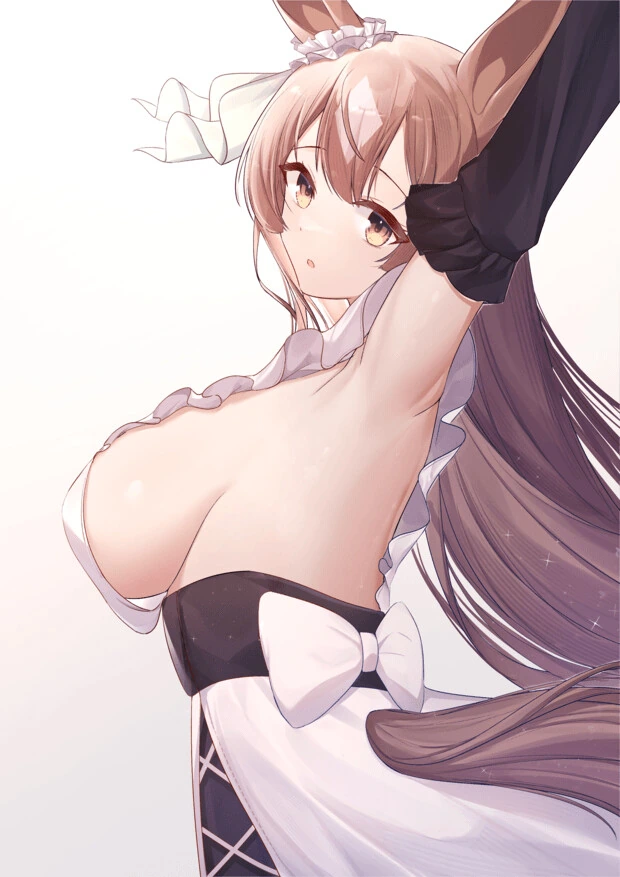 manga_1636483_002.webp