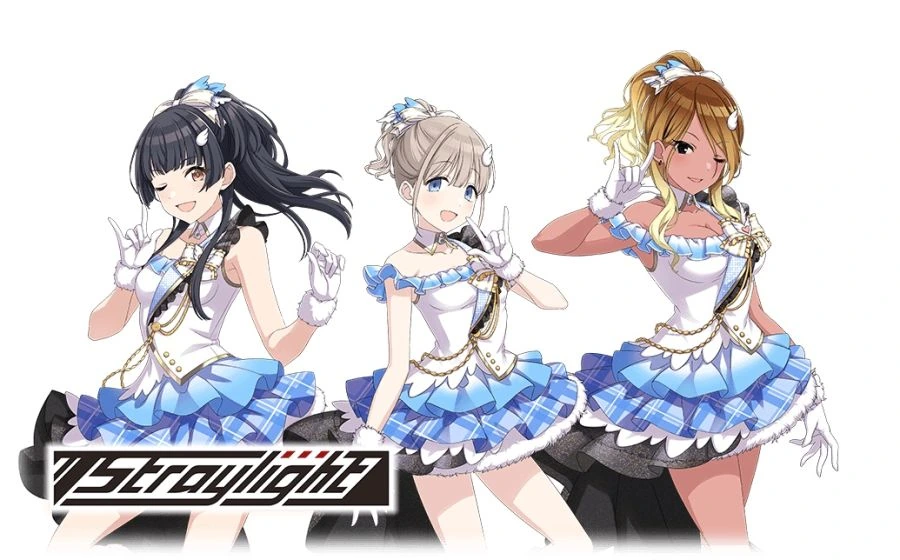 stray1.jpg
