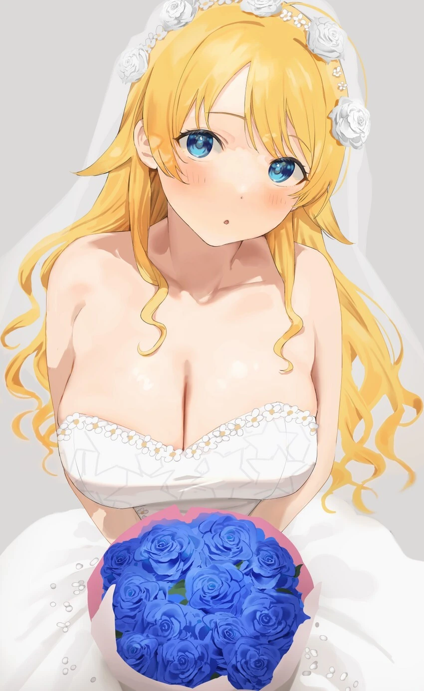 manga_1821359_001.webp