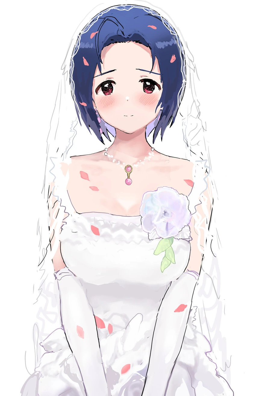 manga_1821359_002.webp