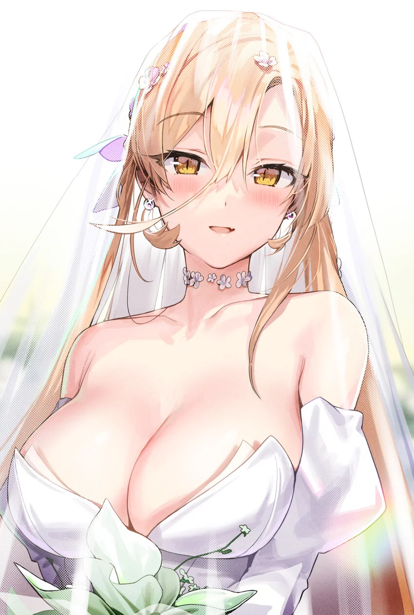 manga_1821359_003.webp
