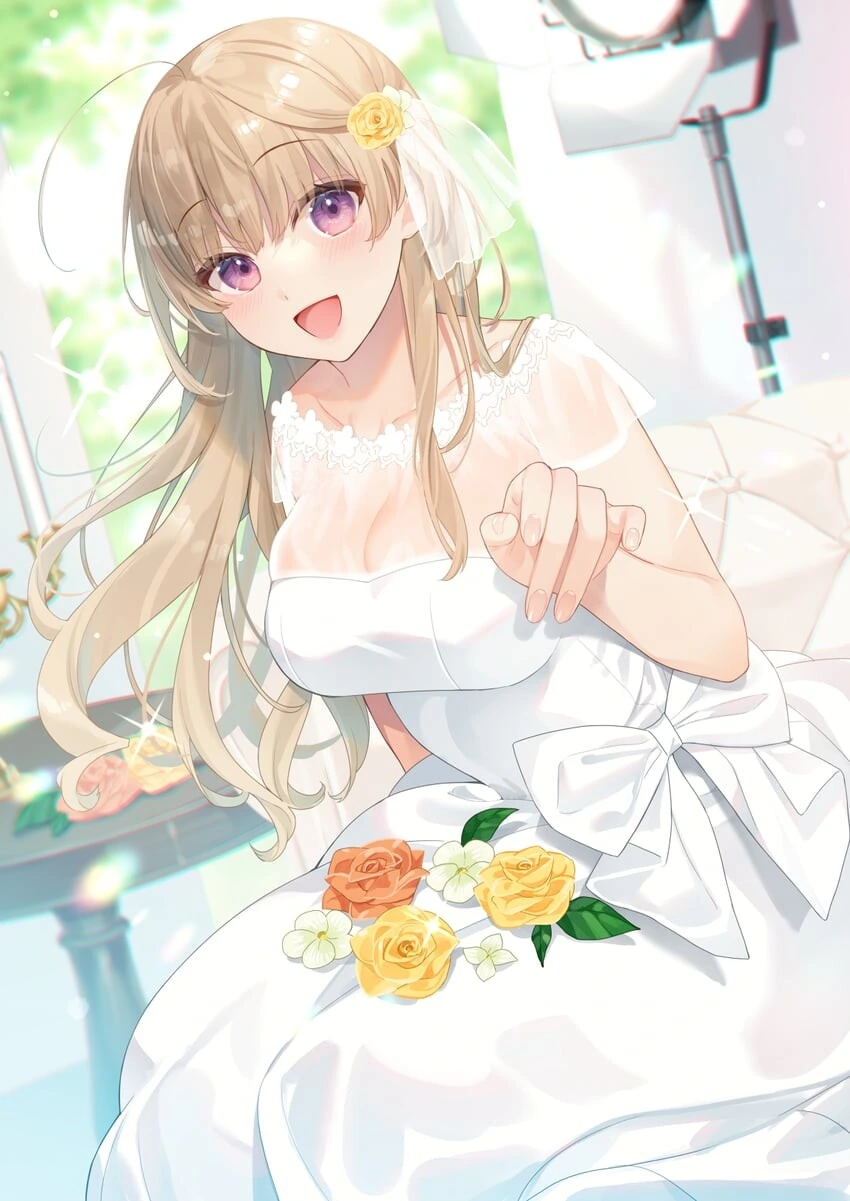 manga_1821359_004.webp