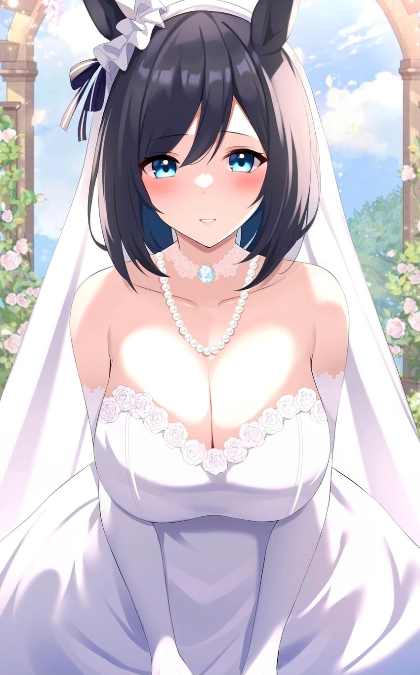 manga_1821359_006.webp