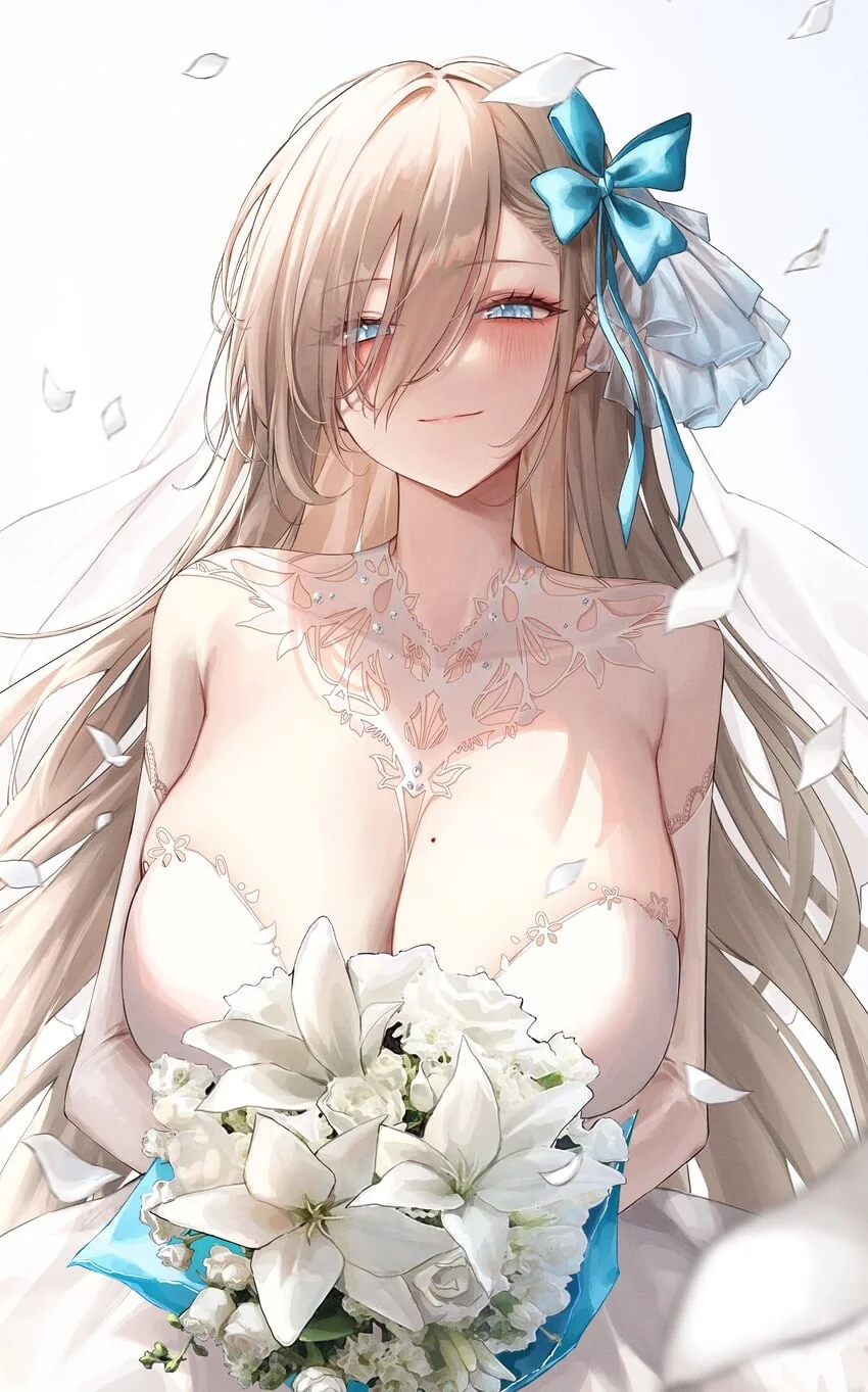 manga_1821359_007.webp