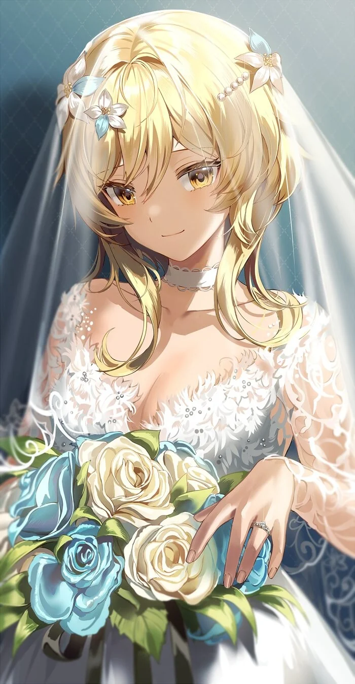 manga_1821359_008.webp