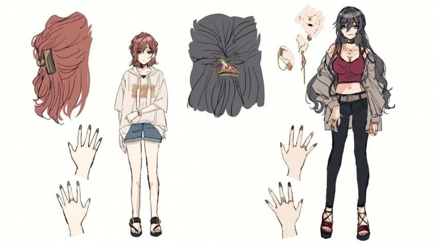 manga_1841999_007.webp