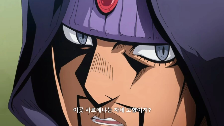 manga_2090556_001.webp