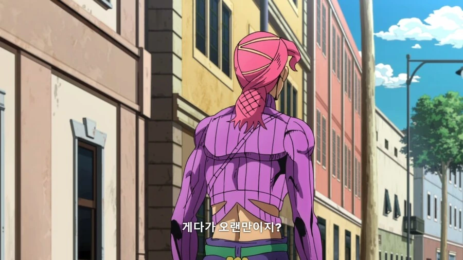 manga_2090556_002.webp