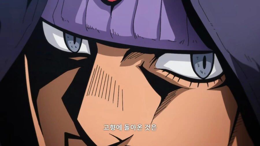 manga_2090556_003.webp