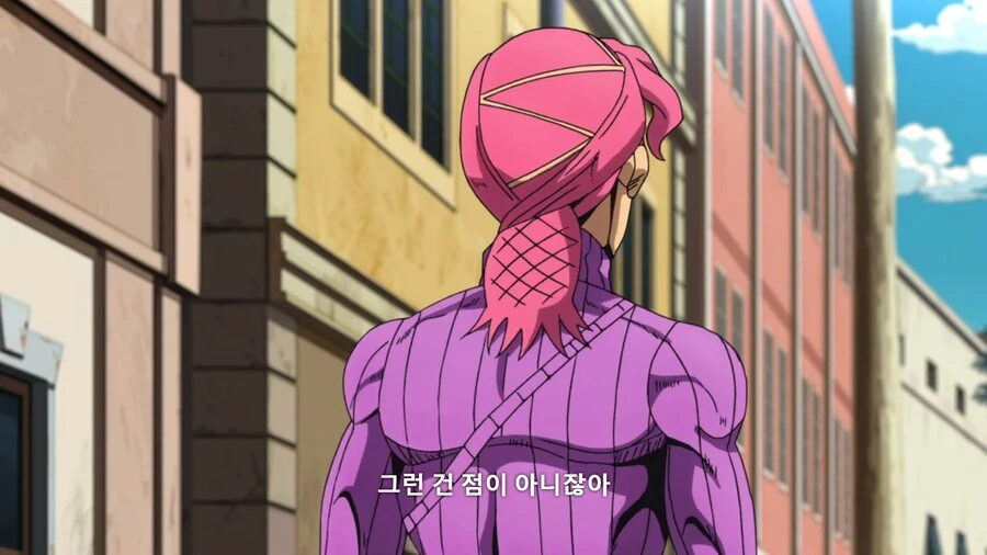 manga_2090556_004.webp