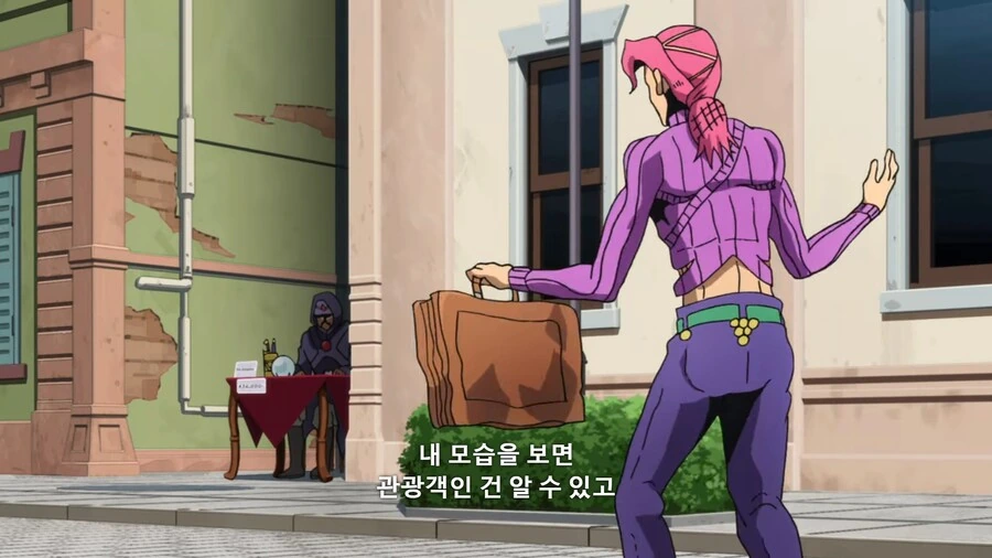 manga_2090556_005.webp